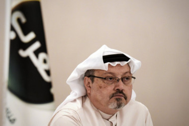 CIA REŠILA MISTERIJU: Saudijski princ naredio ubistvo novinara Džamala Kašogija!