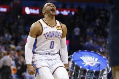 Vestbruk oštro odbrusio "hejterima"