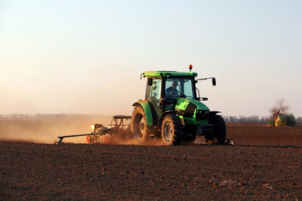 SEZONSKIH RADNIKA NI NA VIDIKU,A POSLA PREKO GLAVE! Plate za ovaj posao i do 1000 evra, ali nema ko da radi!
