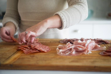 Korisni TRIKOVI koje svaka domaćica MORA da zna