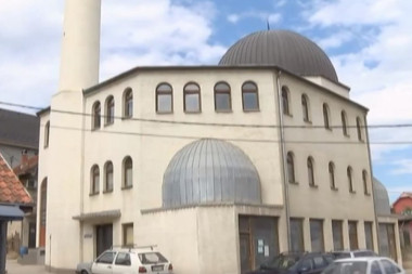 Mešihat odlučio: Sve džamije u Srbiji se zatvaraju zbog pogoršane epidemiološke situacije!