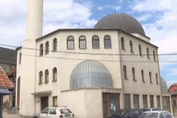 Mešihat odlučio: Sve džamije u Srbiji se zatvaraju zbog pogoršane epidemiološke situacije!