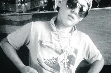 Audijem pokosio decu na biciklima: Stravična saobraćajna nesreća u Kikindi