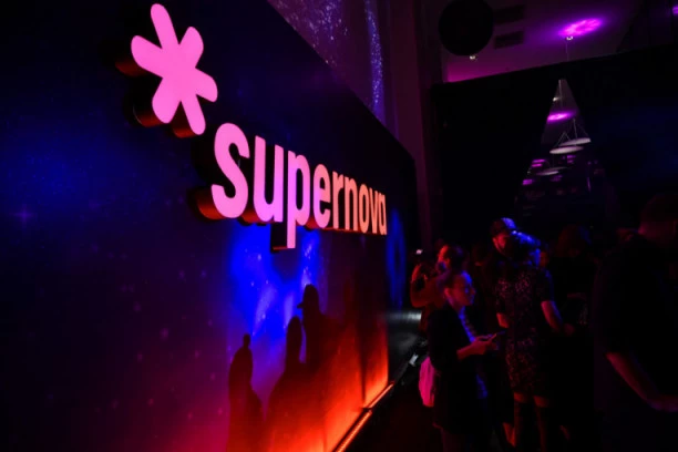 POZIV UNITED MEDIJI ZA JAVNO POTPISIVANJE UGOVORA SA OPERATORIMA POD BRENDOM SUPERNOVA