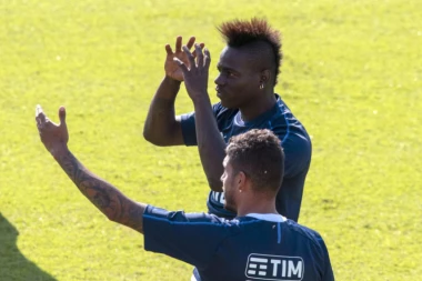 "Majmun je pametniji od rasiste"