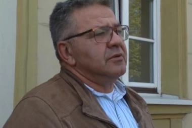 (VIDEO) Bivši gradonačelnik Kraljeva oslobođen optužbi za zloupotrebe nakon zemljotresa