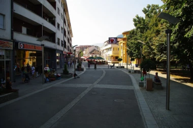 UKINUT PROSTORNI PLAN ZA RUDNIK LITIJUMA: Skupština grada Loznice stavila odluku van snage, 46 odbornika glasalo "za"