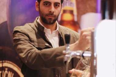 Pet trikova kako da prepoznate kvalitetno pivo