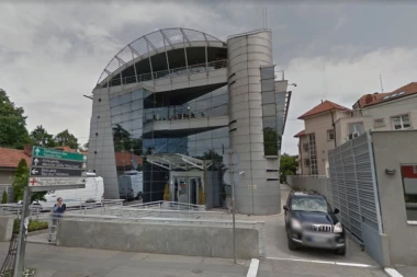 Dramatično saopštenje televizije Pink: Ako se fašistima ne stane na put, Obradović i njegove falange će nas slati u koncentracione logore