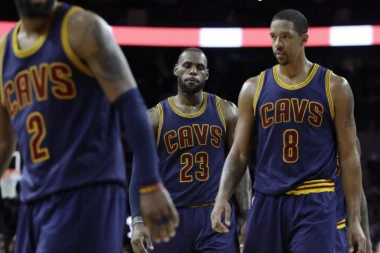 Odoh u penziju, vidimo se go**ari!