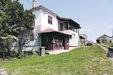 Smrt službenika Vlade obavijena velom tajni: Porodica ne veruje da se Stevan ubio