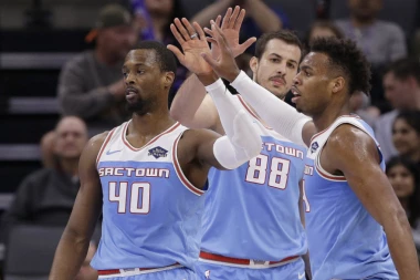 BORIĆE SE ZA TITULU U NBA: Reprezentativac Srbije isforsirao trejd, ODLAZI NA DESTINACIJU IZ SNOVA!