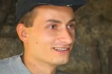 (VIDEO) Žene vole picane, mi samo čukamo! Kovač koji je nasmejao celu Srbiju danas izgleda OVAKO