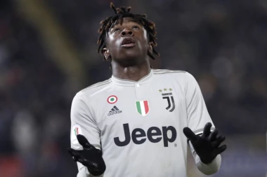 Ken se vraća u Seriju A?