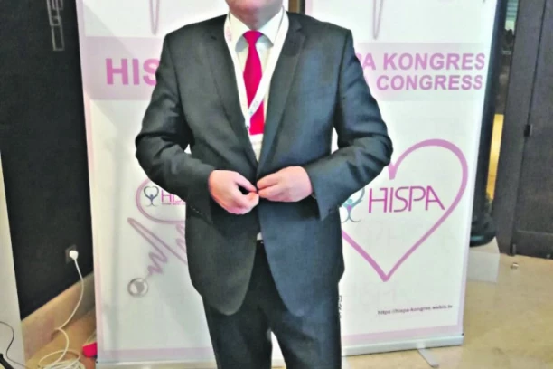 METEOROPATE, SPREMITE SE! Očekuje vas haos! Nagle promene vremena koje su pred nama mogu biti POGUBNE PO ZDRAVLJE!