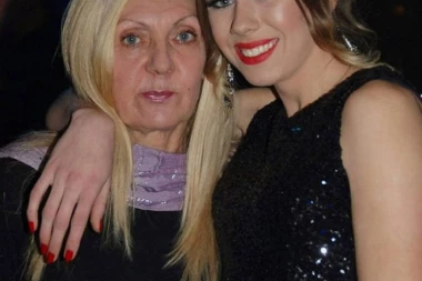 Milijanina majka uplakana progovorila o ćerkinoj vezi sa starcem: Moje dete nije bolesno, ona je prosto poremećena!