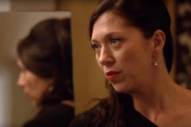 BRANKA KATIĆ SE VRAĆA U SRBIJU: Glumici je dosta svega, deca su porasla, ne može više da izdrži u Londonu!