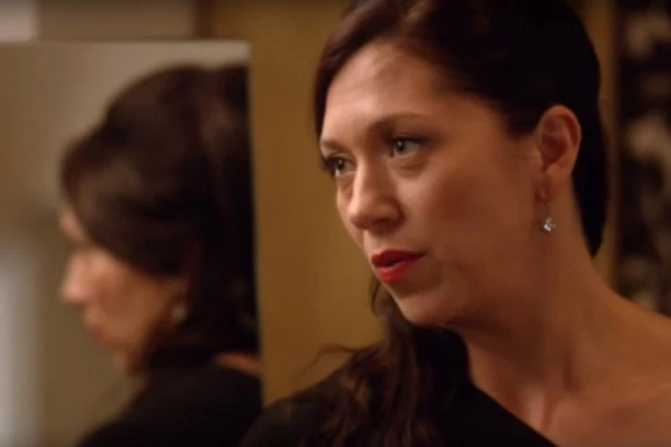 Branka Katić o Mikinom teroru: RASPLAKAO ME JE, A ONDA ZATRAŽIO SVIMA DA IZAĐU I REKAO DA TO RADI JER ME VOLI!