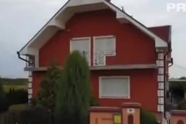 (VIDEO) Ovo je najbogatije romsko mesto u Srbiji: Puno je gastarbajtera, a kuće su prave vile