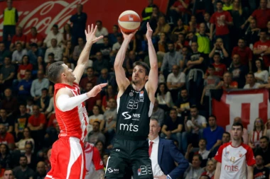 Zagorac utučen: Za 12 meseci....