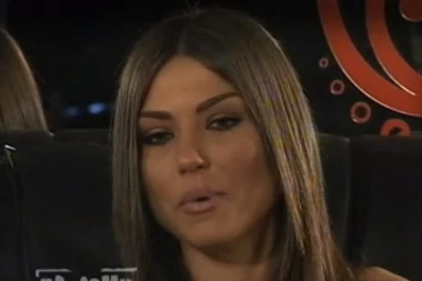 Bila je Mis Jugoslavije, a onda se povukla iz javnosti: Evo gde je sada i šta radi Tijana Stajšić