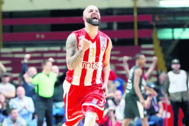 Nebojša Čović stao u odbranu sina: Neke stvari se brzo zaboravljaju, Filip ne ide nigde!