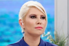 KONAČNO SAOPŠTENJE DEE ĐURĐEVIĆ O OTKAZU NA PINKU! Ovo je finalna odluka, voditeljka obelodanila kompletnu istinu!