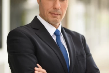 Nova emisija na O2 televiziji "Fokus": U razgovoru jedan na jedan, od ponedeljka, 8. aprila, svakog radnog dana u 16.30h