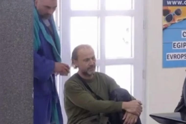 Miki pozvao Karađorđa na ferku: Ajmo u ekonomsko dvorište da se pobijemo!