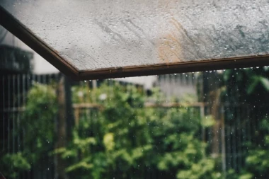 Detaljna prognoza do 15. aprila: Meteorolozi upozoravaju da proleće ume da iznenadi, očekujte preokret!