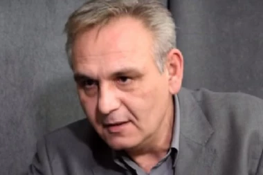 Jevtović: Srbiju ćemo odbraniti po svaku cenu