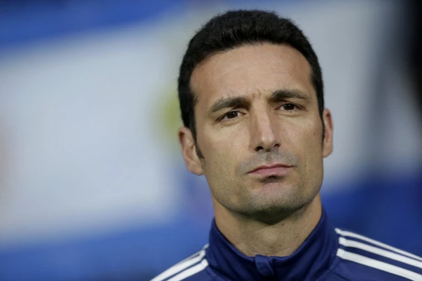 SKALONI POSLE DEMOLIRANJA HRVATA: Nismo to zaslužili!