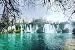 PREOKRET! Turistima ukraden KAMPER kod najlepše atrakcije Hercegovine, a evo šta se DANAS DOGODILO