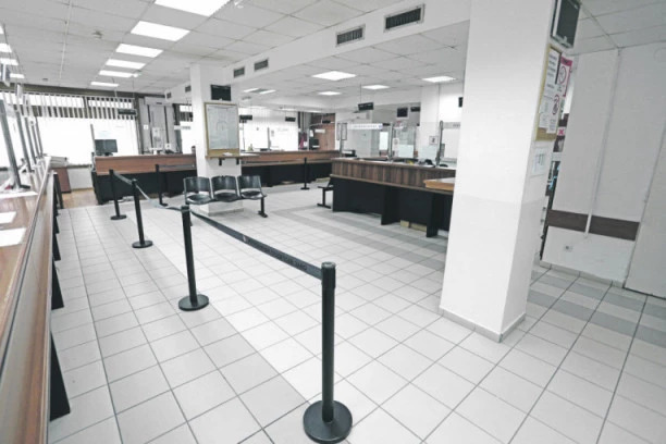 Novost za građane Srbije: Ovo su promene uvedene u katastar!