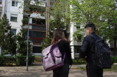 TRI RASPUSTA, JEDAN PRAZNIK I MANJE ODMORA: Šta čeka đake u Srbiji u narednoj školskoj godini