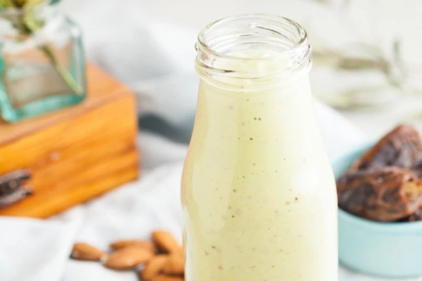 OVAKO SE ČISTE KRVNI SUDOVI I CREVA: Pripremite narodni lek koji će vas preporoditi - Pije se dve nedelje i rezultati su fenomenalni!