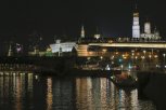 PSIHOVIRUSI? ČUDNI TAJNI DOKUMET RUSKIH OBAVEŠTAJACA: Čuvare Kremlja mogli bi da kontrolišu neprijatelji sa hipnotičkim sposobnostima