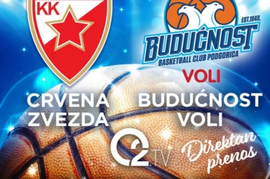 Uzbudljiv sportski vikend: O titulama se odlučuje na O2TV