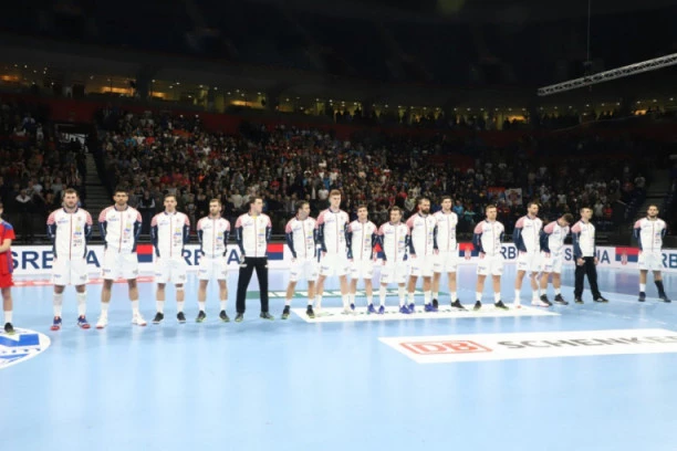 Stepančić srušio Čehe u poslednjoj sekundi!