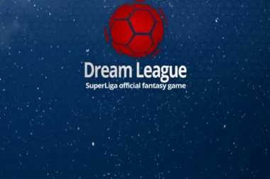 Koga za kapitena? Superliga Srbije i zvanično uvela "fantazi"