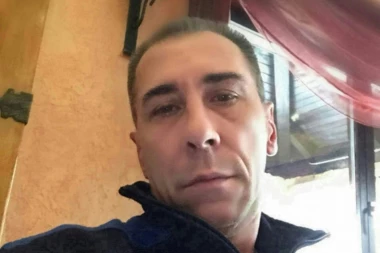 Rekao ćerki da će doći po nju na trening, i NIKADA SE NIJE POJAVIO: Misteriozni nestanak suvlasnika "Pink taksija" i dalje bez epiloga