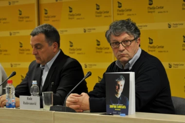 Dramatično: Opozicija "spremna na sve i svašta" u subotu!