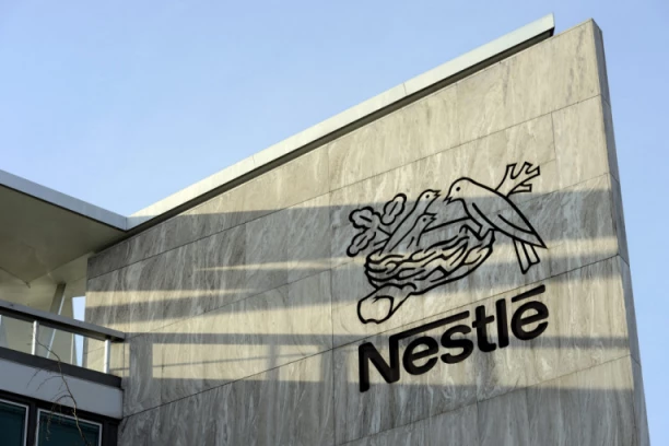 VELIKA PREVARA KOMPANIJE "NESTLE"! Koristili ZABRANJENE supstance za svoje proizvode - hitno im usledila tužba!