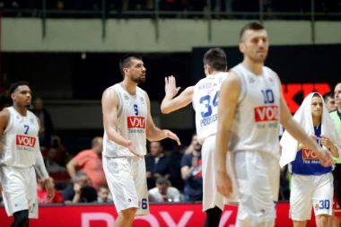 Pljuvaće nas, ali ako pobedimo...