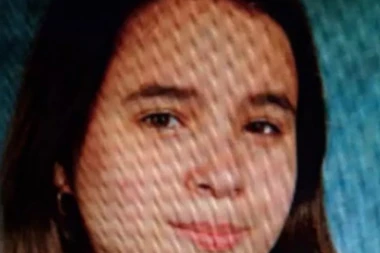 Alarmiran ceo Beograd! Nestala Amerikanka na sigurnom: Devojčica (14) pronađena kod Kalemegdana