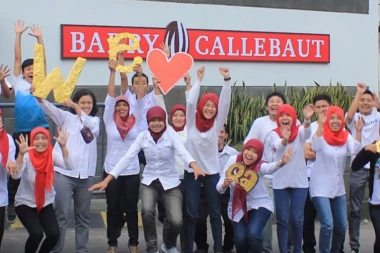 Švajcarski gigant otvara fabriku u Srbiji: Čokoladni brend iz Novog Sada