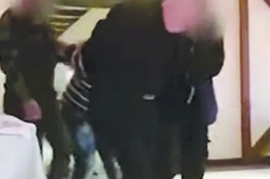 NAJMOĆNIJA BALKANSKA KOKAINSKA BANDA HARA PLANETOM! Ovo su sve tajne klana "Amerika"