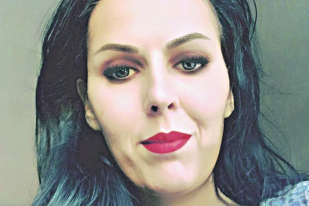 ĆERKA POKOJNOG SINANA SAKIĆA U BORBI SA RAKOM: Porodica u šoku nakon ovog POTRESNOG SAZNANJA, TREBALO MI JE VREMENA DA SE SABEREM!