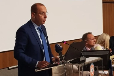 Predstavljen Nacionalni vodič za melanom