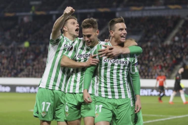 Veliki derbi otvara Primeru posle korone